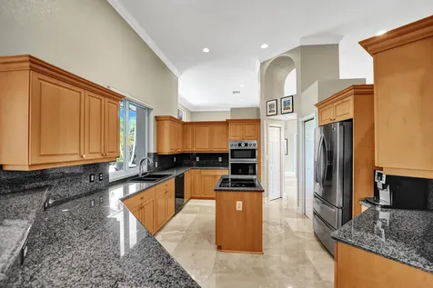 10324 SW 26th Street Davie FL 33324