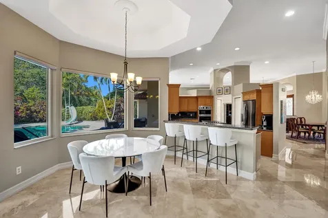 10324 SW 26th Street Davie FL 33324