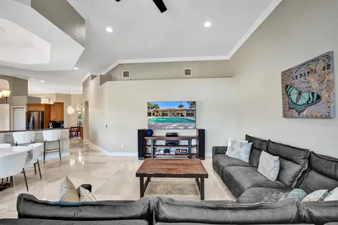 10324 SW 26th Street Davie FL 33324