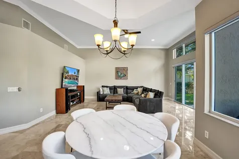 10324 SW 26th Street Davie FL 33324