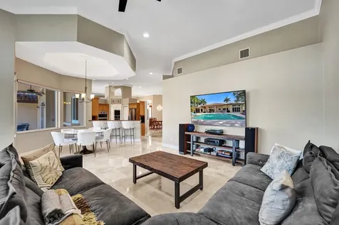 10324 SW 26th Street Davie FL 33324