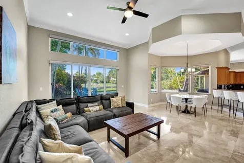 10324 SW 26th Street Davie FL 33324