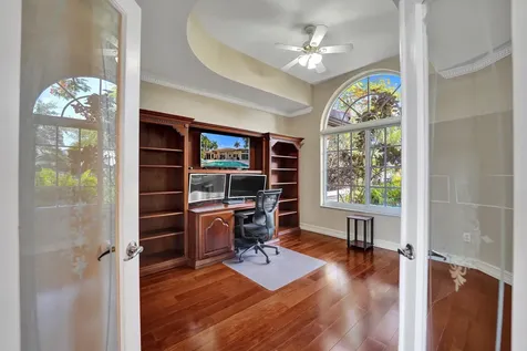 10324 SW 26th Street Davie FL 33324