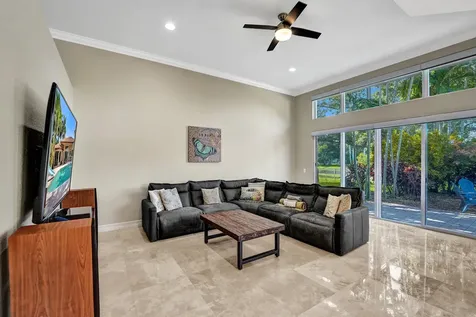 10324 SW 26th Street Davie FL 33324