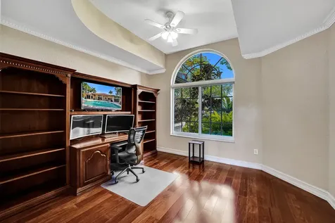 10324 SW 26th Street Davie FL 33324