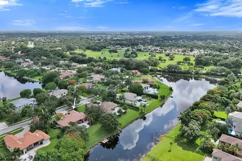 10324 SW 26th Street Davie FL 33324