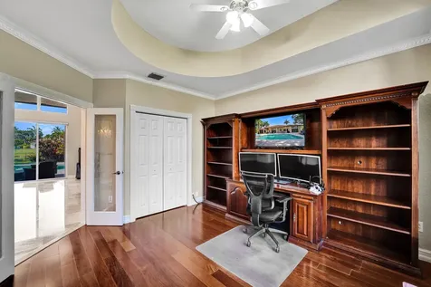 10324 SW 26th Street Davie FL 33324