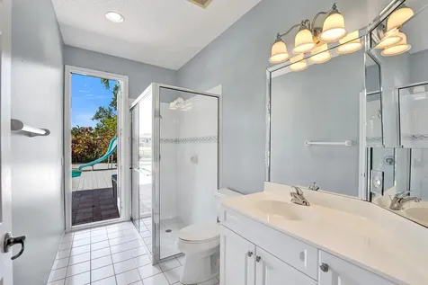10324 SW 26th Street Davie FL 33324