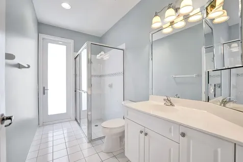 10324 SW 26th Street Davie FL 33324