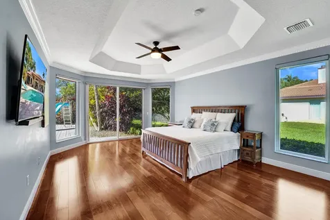 10324 SW 26th Street Davie FL 33324