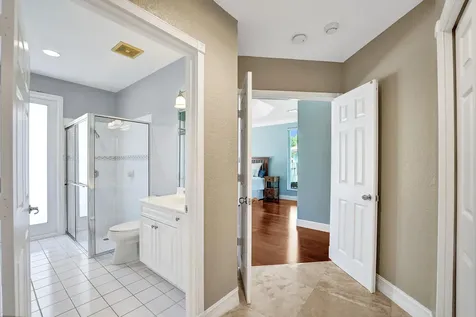 10324 SW 26th Street Davie FL 33324