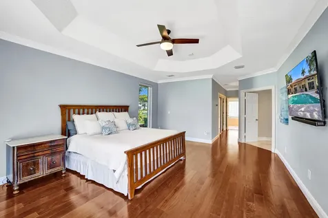 10324 SW 26th Street Davie FL 33324