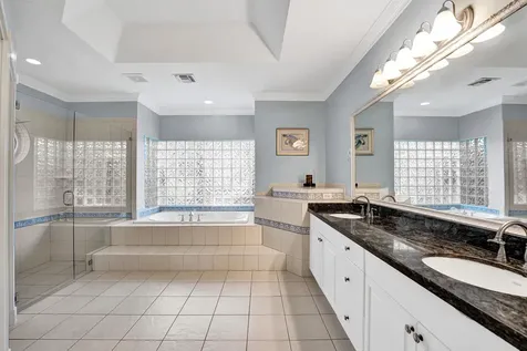 10324 SW 26th Street Davie FL 33324