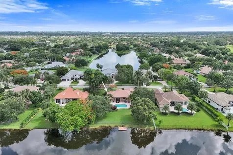 10324 SW 26th Street Davie FL 33324