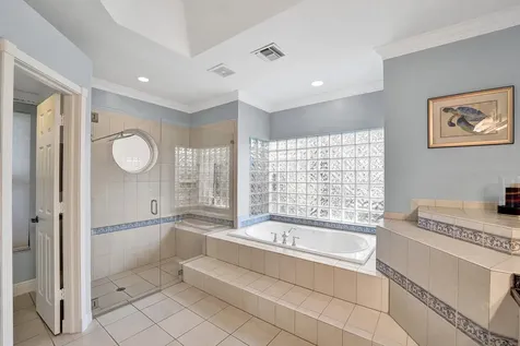10324 SW 26th Street Davie FL 33324