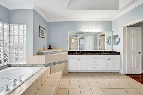 10324 SW 26th Street Davie FL 33324