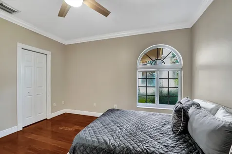 10324 SW 26th Street Davie FL 33324
