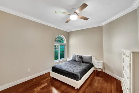 10324 SW 26th Street Davie FL 33324