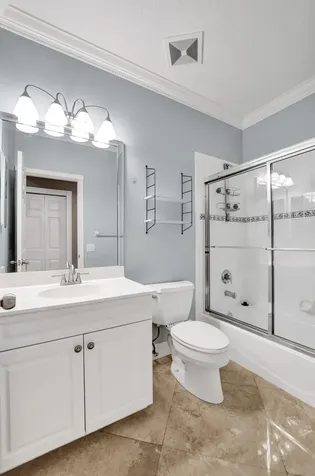 10324 SW 26th Street Davie FL 33324