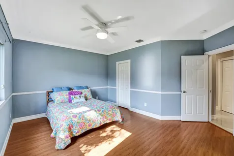 10324 SW 26th Street Davie FL 33324