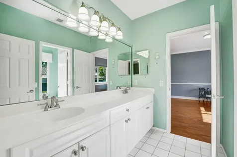 10324 SW 26th Street Davie FL 33324