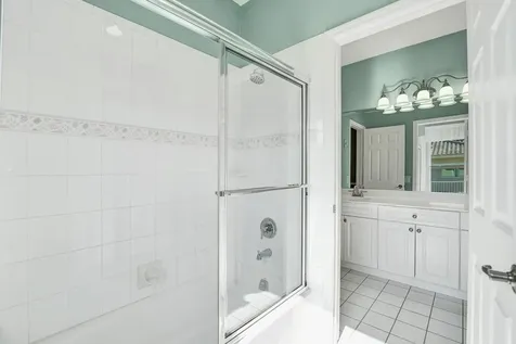 10324 SW 26th Street Davie FL 33324