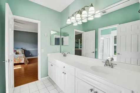10324 SW 26th Street Davie FL 33324