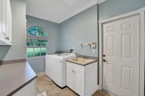 10324 SW 26th Street Davie FL 33324