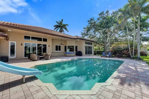 10324 SW 26th Street Davie FL 33324