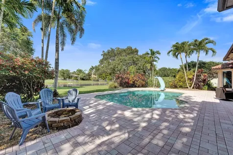 10324 SW 26th Street Davie FL 33324