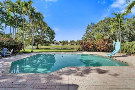 10324 SW 26th Street Davie FL 33324