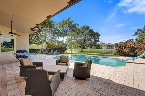 10324 SW 26th Street Davie FL 33324