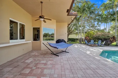 10324 SW 26th Street Davie FL 33324