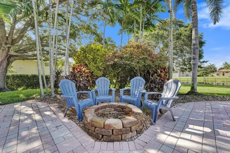 10324 SW 26th Street Davie FL 33324