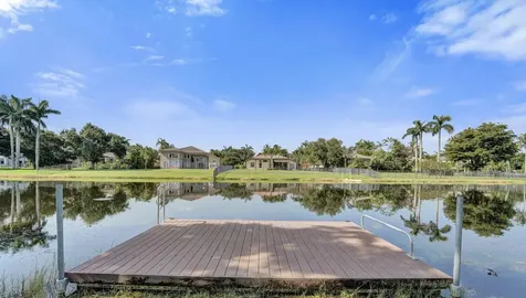 10324 SW 26th Street Davie FL 33324