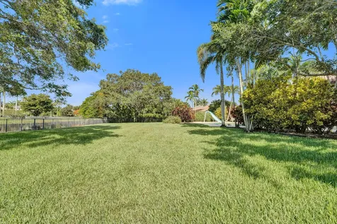 10324 SW 26th Street Davie FL 33324