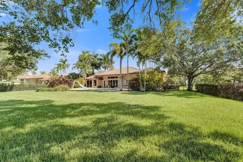 10324 SW 26th Street Davie FL 33324