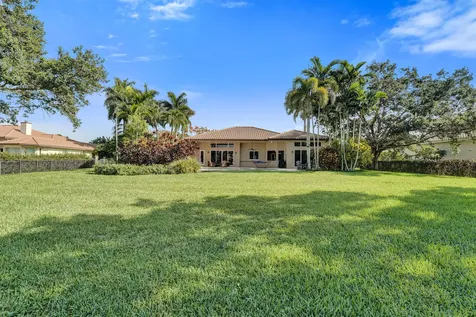 10324 SW 26th Street Davie FL 33324