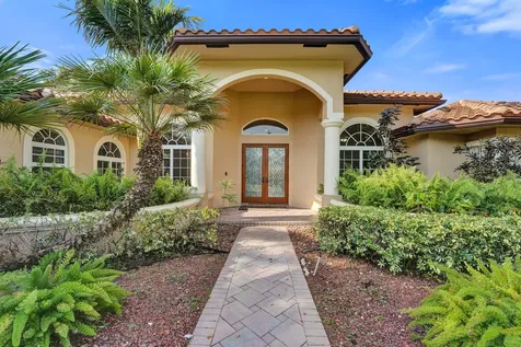 10324 SW 26th Street Davie FL 33324