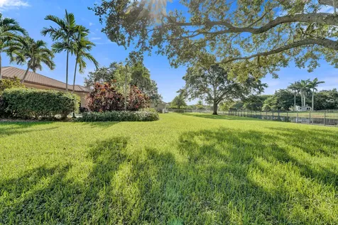 10324 SW 26th Street Davie FL 33324