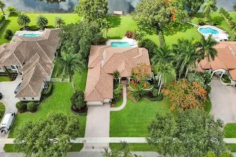 10324 SW 26th Street Davie FL 33324