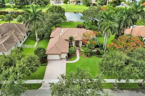 10324 SW 26th Street Davie FL 33324