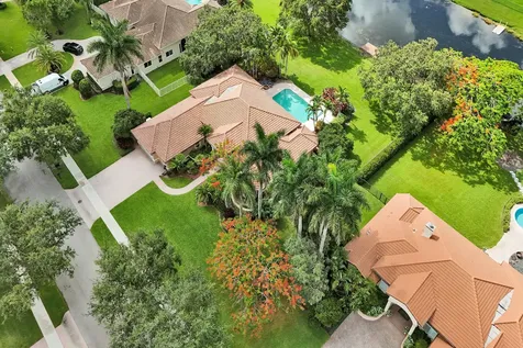 10324 SW 26th Street Davie FL 33324