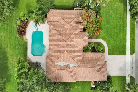10324 SW 26th Street Davie FL 33324