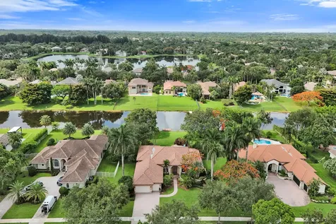 10324 SW 26th Street Davie FL 33324