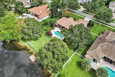 10324 SW 26th Street Davie FL 33324