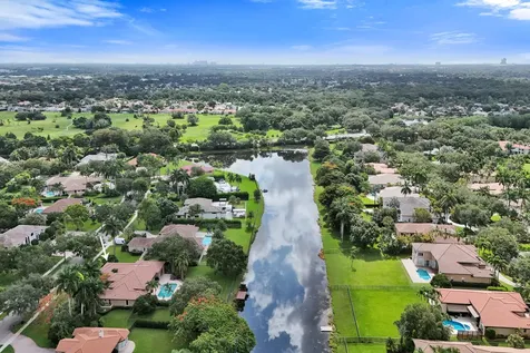 10324 SW 26th Street Davie FL 33324
