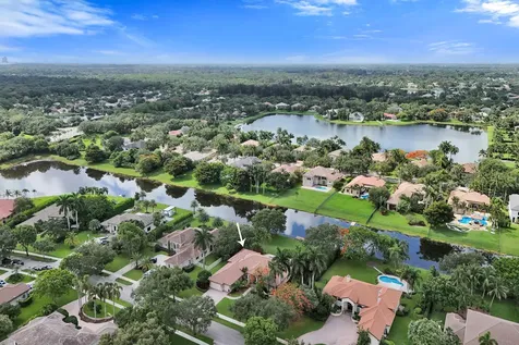 10324 SW 26th Street Davie FL 33324