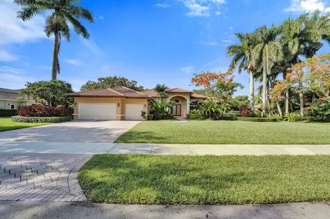 10324 SW 26th Street Davie FL 33324