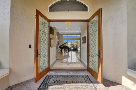 10324 SW 26th Street Davie FL 33324